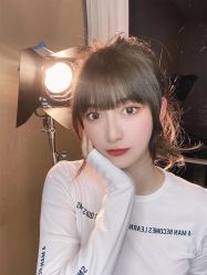 -G HAIR SALON私人造型定制