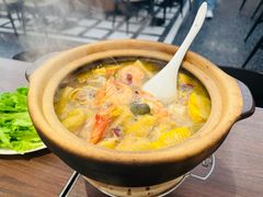 -新旺茶餐厅(鑫耀·光环live店)