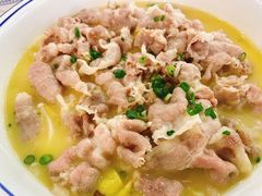 -兔爸私家小厨(新北万达店)