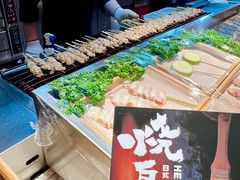 -海德温泉生活馆(朝阳大悦城店)