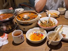 -湘味淳(千禧街店)