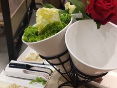 -彤德莱火锅(王沙路店)