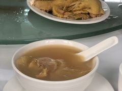 -新陶陶酒家