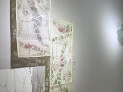 -北京奥加美术馆酒店(三里屯工人体育场地铁站店)