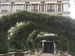 -伯衡55·吉品轩(乌鲁木齐南路店)