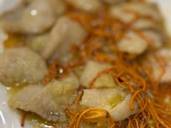 -燕风楼烤鸭店(建设总店)