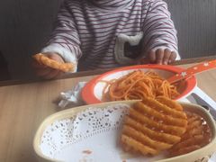 -必胜客(东兴商厦店)