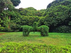 -荔香公园