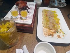 -大鸽饭(岗顶店)