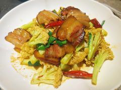 -新渝城·始于2000年(淘金店)
