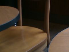 -星巴克(株洲荣时代广场店)