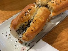 -花悦豆香
