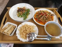 -大王油茶(二厂文创公园店)