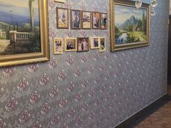 -金沙滩海鲜餐厅(梅江龙水园店)