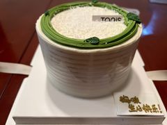 -Toris(LuOne凯德晶萃广场店)