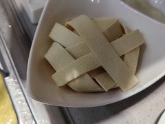 -海底捞火锅(奥森店)