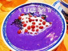 -赵记传承(广州越秀五羊新城店)