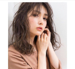 -Just Yoga 瑜伽·阿育吠陀