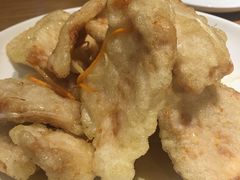 果味锅包肉-金掌勺·锅包肉(广渠门店)