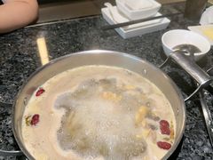 -西湖文化广场