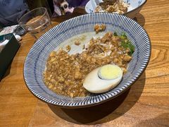 -小泉居(水坑尾店 )