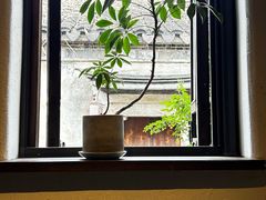 -花迹·金陵南京菜(老门东店)
