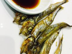 -韩时烤肉(丰科万达广场店)