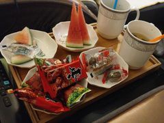 -良子足浴(湖滨店)