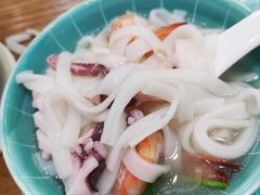 -唔止卤嘢·潮州府城菜(鹭江店)