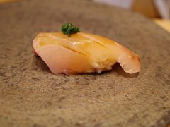 -嶺寿司