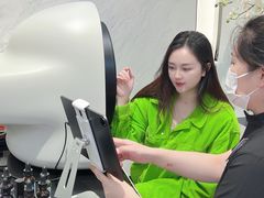 -远大购物中心(南岗店)