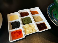 -蒙料·手把肉(望京店)