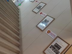 -团圆口腔·种植中心(锦江院区)