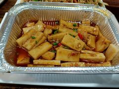 -壹块捌烧烤(灯市口店)