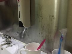 -汉庭(北京鼓楼大街地铁站店)