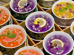 -赵美丽重庆火锅(西安直营总店)