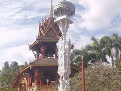 -西双版纳总佛寺