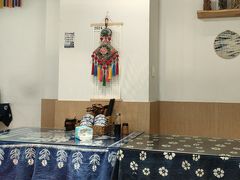 -云南李记罐罐米线饵丝小吃(汉中门金鹰店)