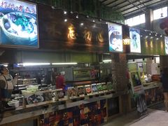 -石岐乳鸽村(南海第三分店)