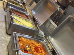 -比格比萨自助(国展店)