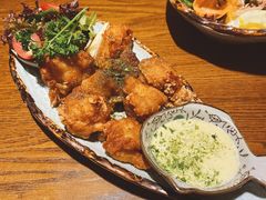 -二丁目食堂(铁西万象汇店)