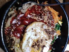 -熙成烧烤(白塔岭店)