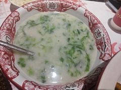 -西江红·株洲本地菜(滨江南路店)