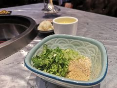 -红辣椒·川菜·火锅(科华路店)