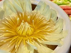 -甄御•海鲜新青岛菜(麦岛店)