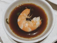 -上座·餐厅(阳光100店)
