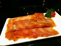 -朕之味(龙湖·西城天街店)