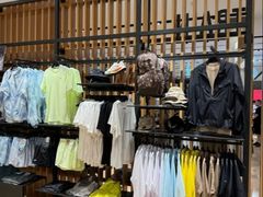 -NIKE(澳门威尼斯人店)