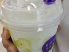 -一只酸奶牛(来福士店)