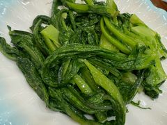 -尕西木老春台东乡手抓美食